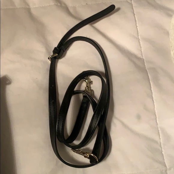 Karl Lagerfeld clutch/crossbody - Picture 2 of 3